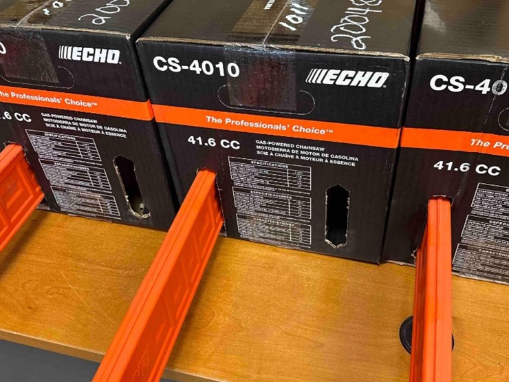 unused-echo-cs-4010-chainsaw-image-1