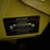 john-deere-36-image-15