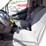 2019-nissan-nv200-image-13
