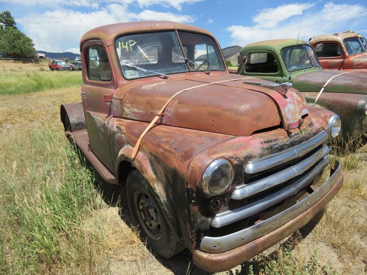 1949-dodge-b-1-d-126-pickup-image-1