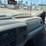 2002-ford-f250-image-32