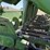 john-deere-893-image-17