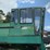 2003-timberjack-430b-image-77
