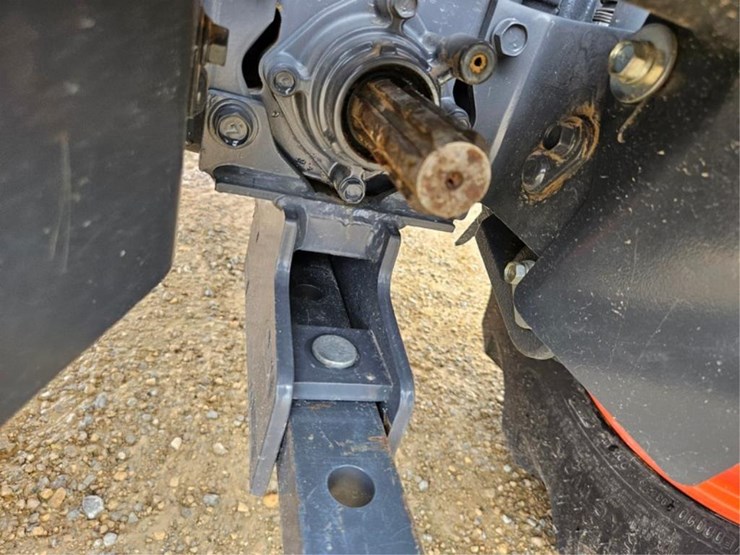 kubota-l3560-image-29