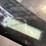 2017-ford-explorer-image-14