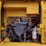 2017-komatsu-pc240-lc-11-image-42