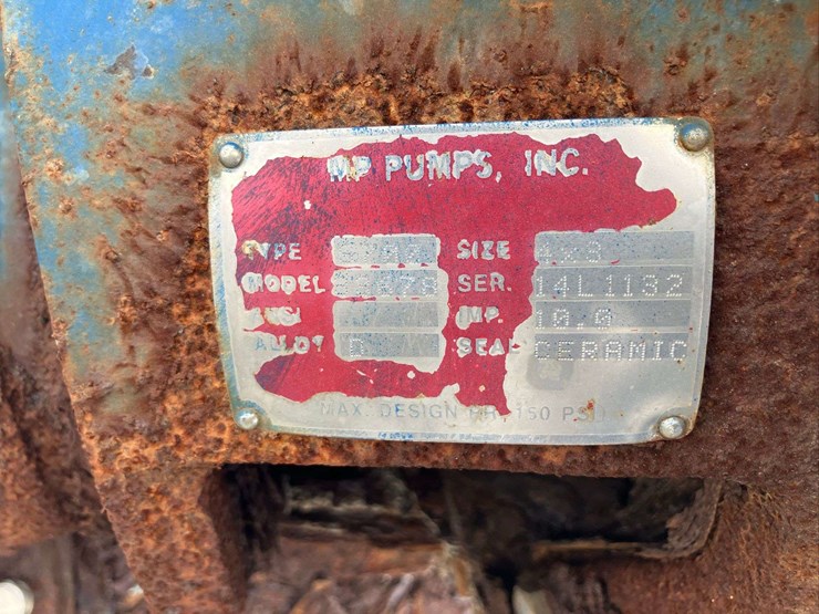 mp-pump-with-25hp-electric-motor-and-el-matic-vavles-image-9