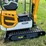 2025-cfg-industrial-xz20r-mini-excavator-...-unused-image-7
