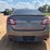 2014-ford-taurus-sel-sedan-image-3