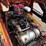 2020-ditch-witch-sk3000-image-19