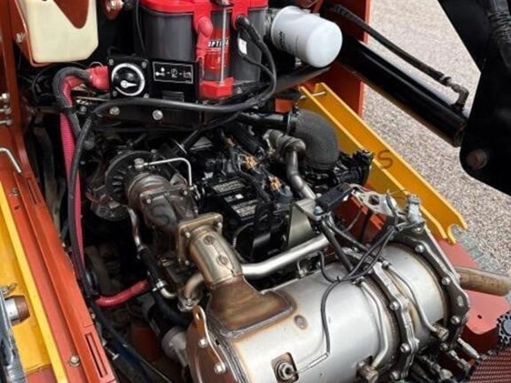 2020-ditch-witch-sk3000-image-19
