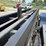 2014-mack-gu533-granite-w/jwh-60-ton-t/a-rolloff-t-image-47