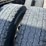 2015-volvo-t/a-hiway-tractor---sleeper-4v4nc9eh5fn-image-40