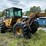 caterpillar-515-image-3