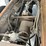 2005-volvo-tri/a-dump-truck-4v5k99gh55n391882-image-43
