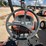 kubota-m8540f-image-52