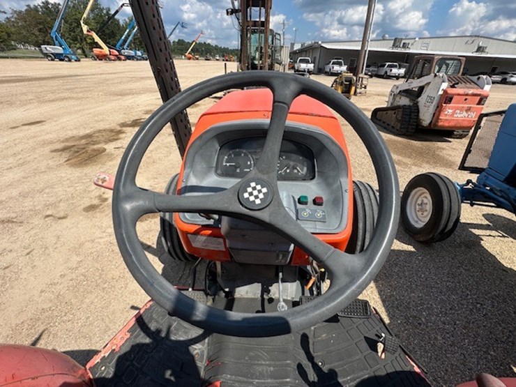 kubota-m8540f-image-52