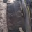 komatsu-wa250pt-5-image-23