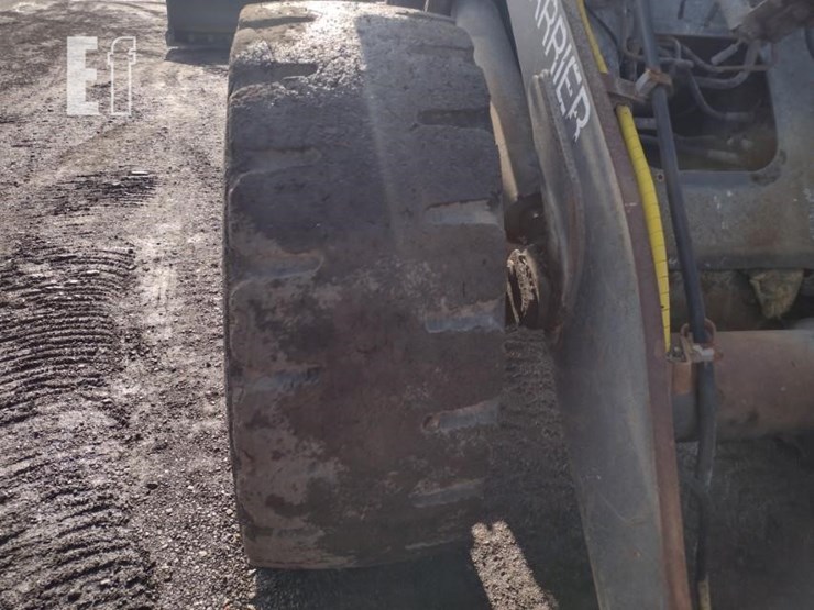 komatsu-wa250pt-5-image-23