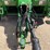 2021-john-deere-560m-image-16