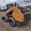 2022-case-sv280b-image-30