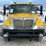 2013-international-durastar-4300-image-24