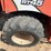2014-ditch-witch-rt45-image-15