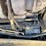 1999-caterpillar-527-image-43