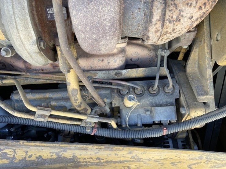 1999-caterpillar-527-image-43