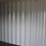 #1304-•-12-ft-storage-container-image-5