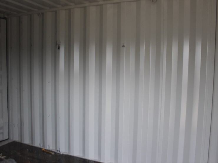 #1304-•-12-ft-storage-container-image-5