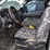 2011-ford-f250-image-6