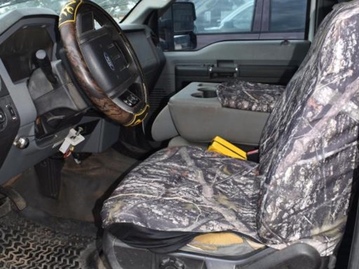 2011-ford-f250-image-6