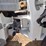 2012-takeuchi-tw65-image-26