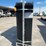 #4009-•-powder-coated-steel-site-fence-image-15