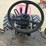 case-ih-mx285-image-28