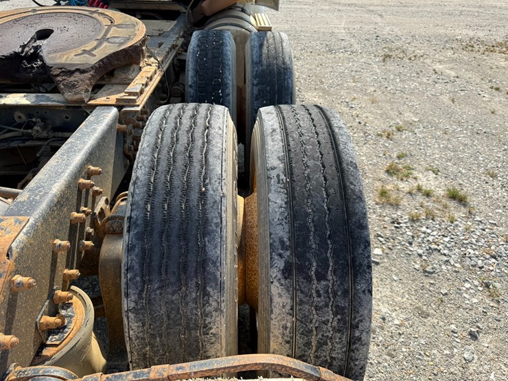 1997-cummins-m11-image-17