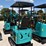 mh12rx-mini-excavator-(serial-#-mh12rx20250626k85)-(k)-image-5