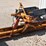 8'-tufline-hydraulic-blade-3pt-image-3