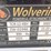 #114-•-wolverine-skid-steer-trencher-image-5