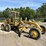 galion-503-image-2