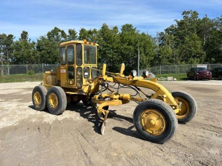 galion-503-image-2