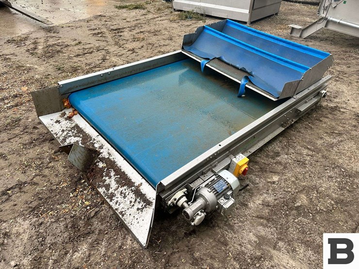 2020-wyma-coss-conveyor---corinne,-ut-image-6