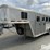 2015-featherlite-8541-image-1
