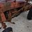 ih-f-cub-tractor-(not-running)-(serial-#-171679j)-(nk)-image-3