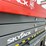 #124-•-2025-skyjack-sj3226e-scissors-lift-image-33