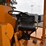 ingram-pneumatic-rubber-tire-roller-(totally-rebuilt)-(serial-#-unknown)-(s-image-5
