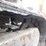 2016-wacker-neuson-803-image-41