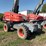 2017-skyjack-sj66t-image-3