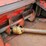 new-holland-23-image-13